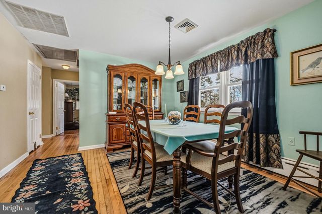 2308 BELFORD DR, Wilmington, DE 19808