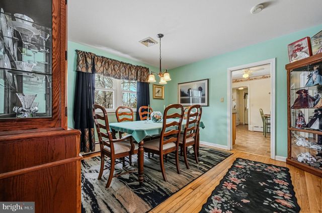 2308 BELFORD DR, Wilmington, DE 19808