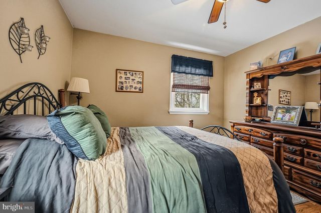 2308 BELFORD DR, Wilmington, DE 19808