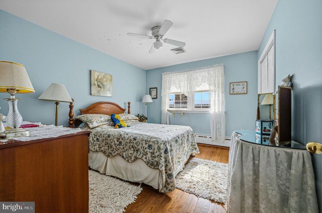 2308 BELFORD DR, Wilmington, DE 19808