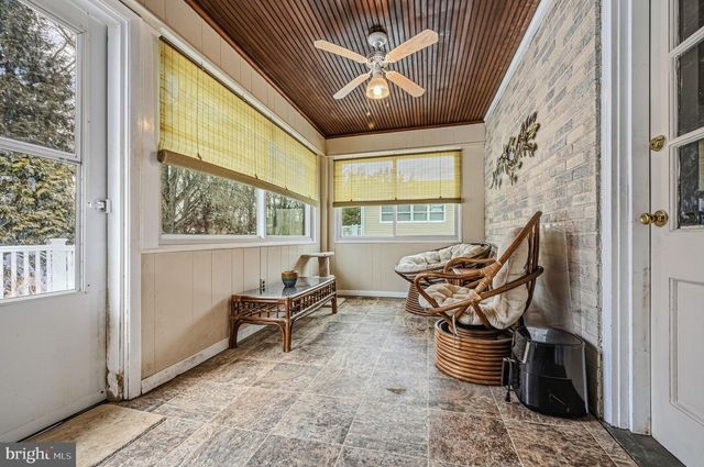 2308 BELFORD DR, Wilmington, DE 19808