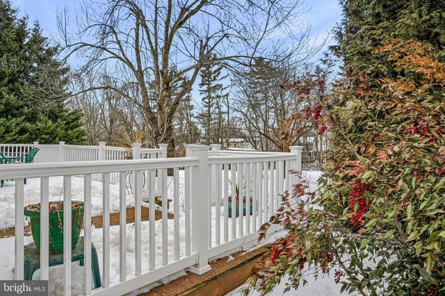 2308 BELFORD DR, Wilmington, DE 19808