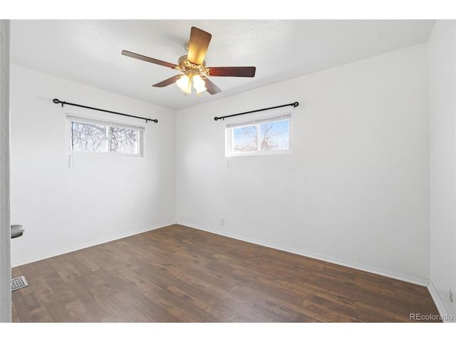 308 5th St, Dacono, CO 80514