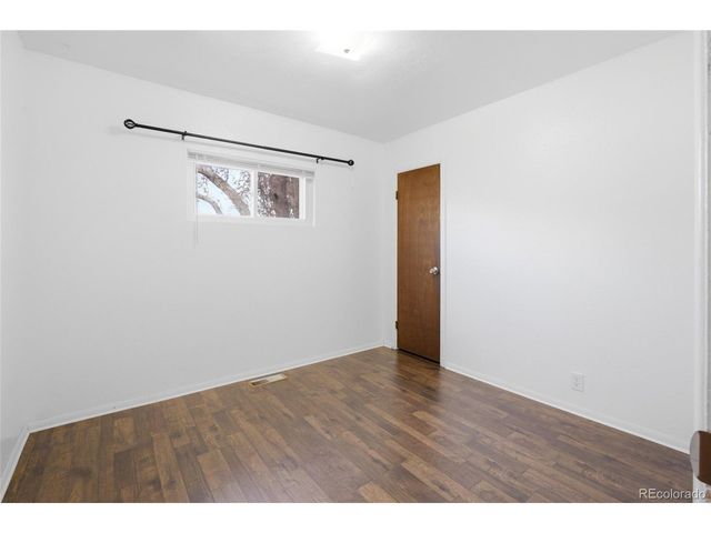 308 5th St, Dacono, CO 80514