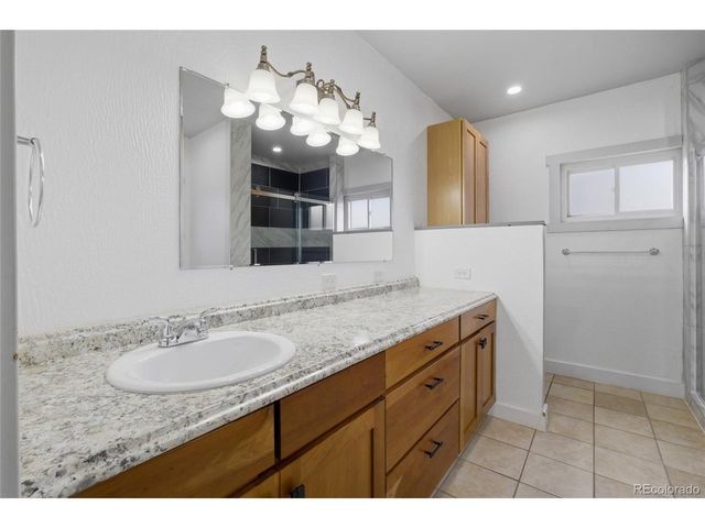 308 5th St, Dacono, CO 80514