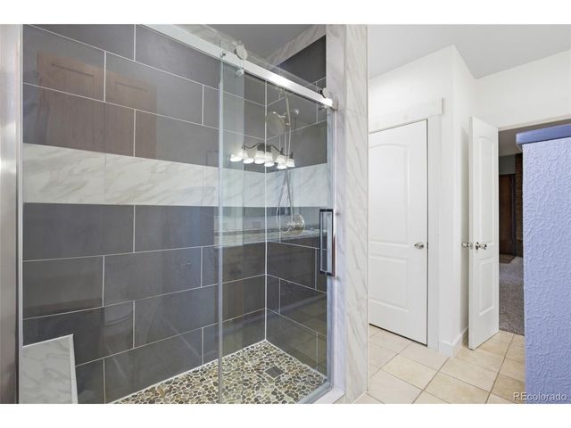 308 5th St, Dacono, CO 80514