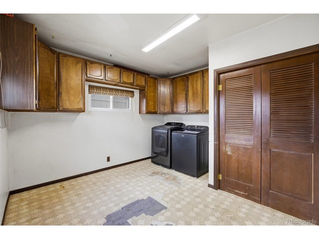 308 5th St, Dacono, CO 80514