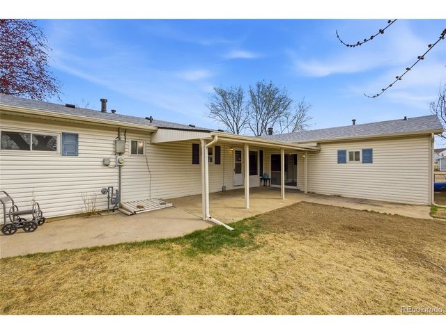 308 5th St, Dacono, CO 80514