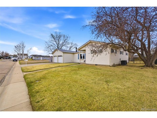 308 5th St, Dacono, CO 80514