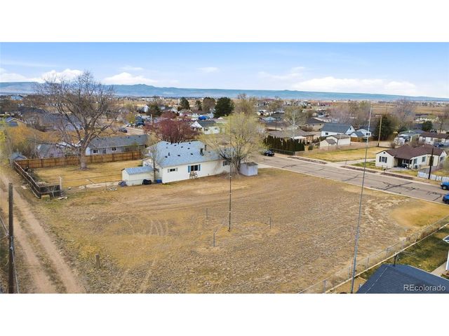 308 5th St, Dacono, CO 80514