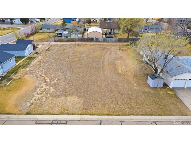308 5th St, Dacono, CO 80514
