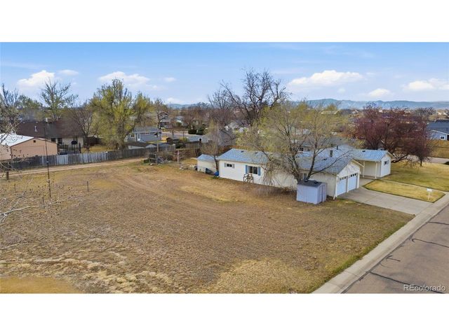 308 5th St, Dacono, CO 80514