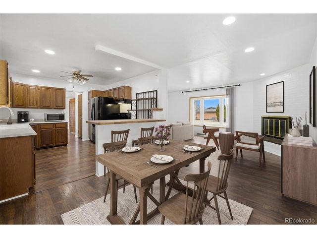 308 5th St, Dacono, CO 80514