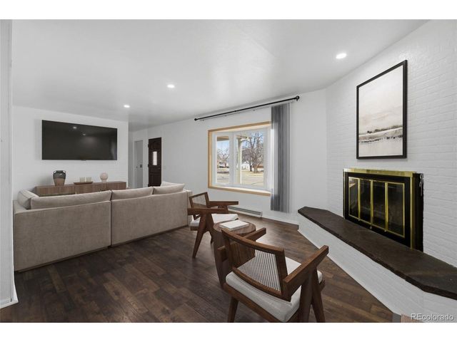 308 5th St, Dacono, CO 80514