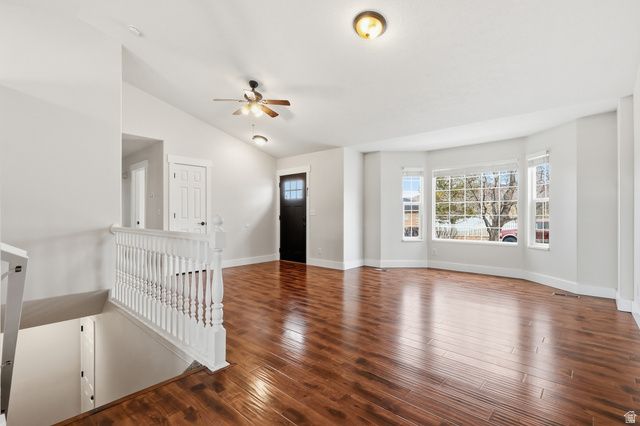 352 E 1650 N, Lehi, UT 84043