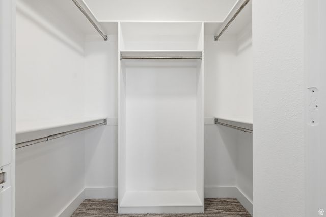 352 E 1650 N, Lehi, UT 84043