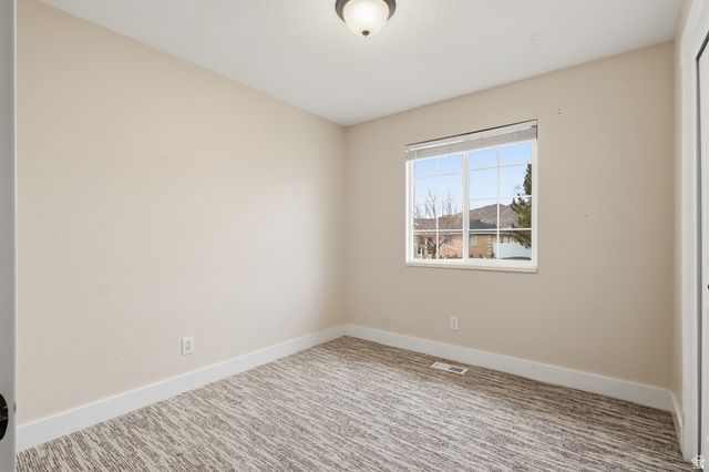 352 E 1650 N, Lehi, UT 84043