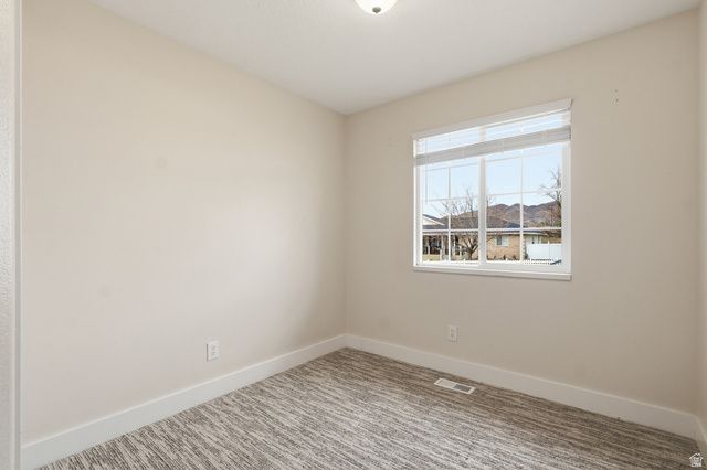 352 E 1650 N, Lehi, UT 84043