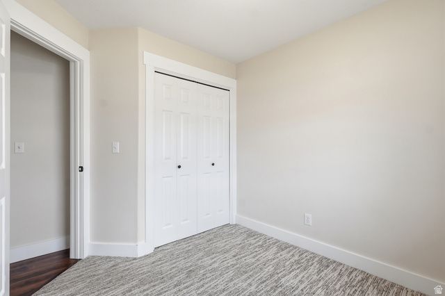 352 E 1650 N, Lehi, UT 84043