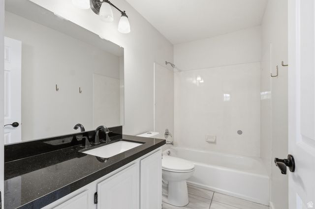 352 E 1650 N, Lehi, UT 84043