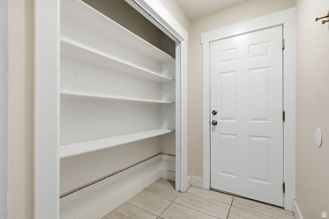 352 E 1650 N, Lehi, UT 84043