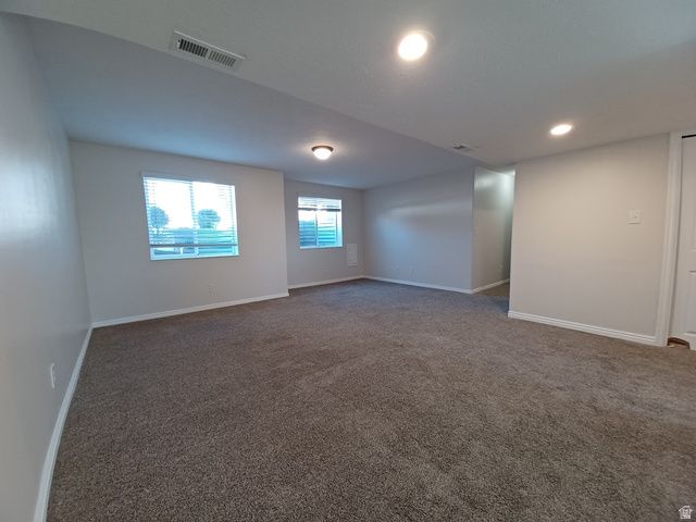 352 E 1650 N, Lehi, UT 84043