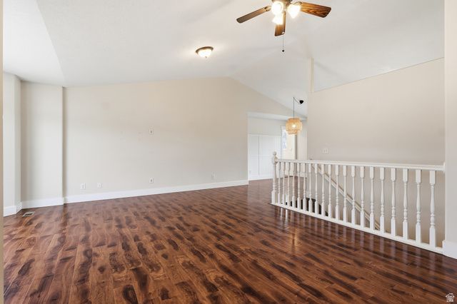 352 E 1650 N, Lehi, UT 84043