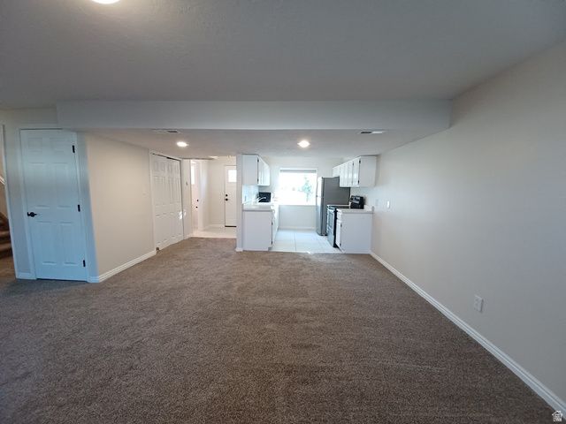 352 E 1650 N, Lehi, UT 84043