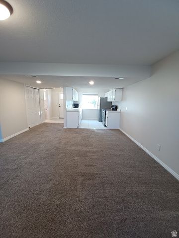 352 E 1650 N, Lehi, UT 84043