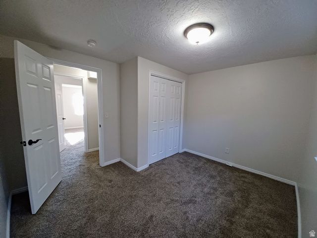 352 E 1650 N, Lehi, UT 84043