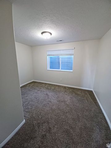 352 E 1650 N, Lehi, UT 84043