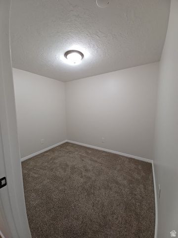 352 E 1650 N, Lehi, UT 84043