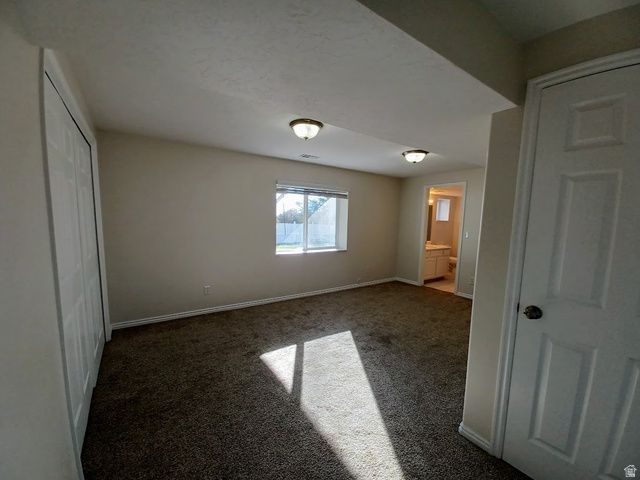 352 E 1650 N, Lehi, UT 84043