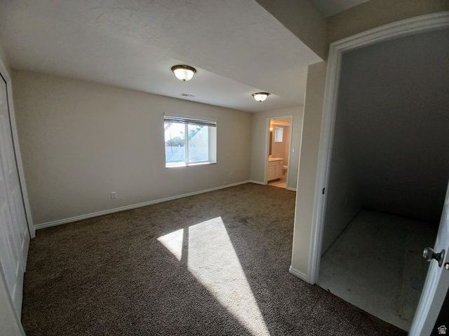 352 E 1650 N, Lehi, UT 84043