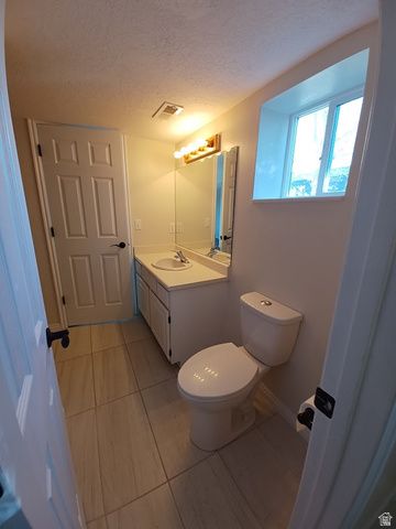 352 E 1650 N, Lehi, UT 84043