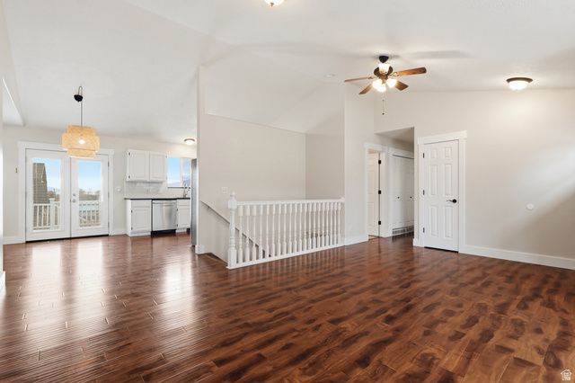 352 E 1650 N, Lehi, UT 84043