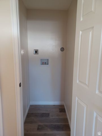 352 E 1650 N, Lehi, UT 84043