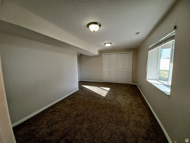 352 E 1650 N, Lehi, UT 84043