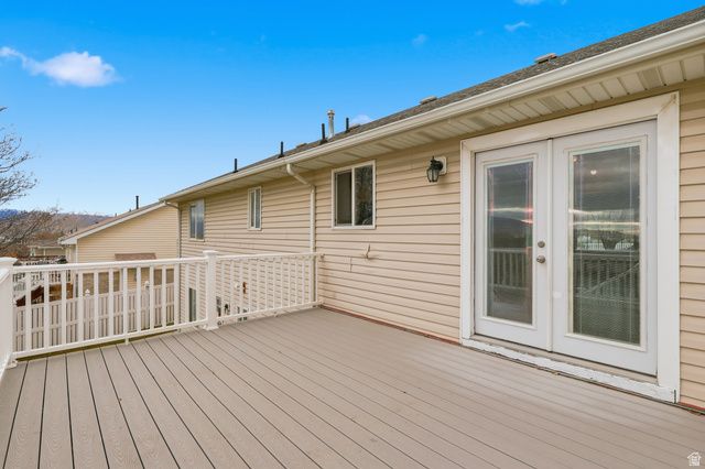 352 E 1650 N, Lehi, UT 84043