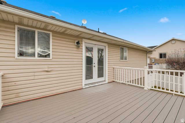 352 E 1650 N, Lehi, UT 84043