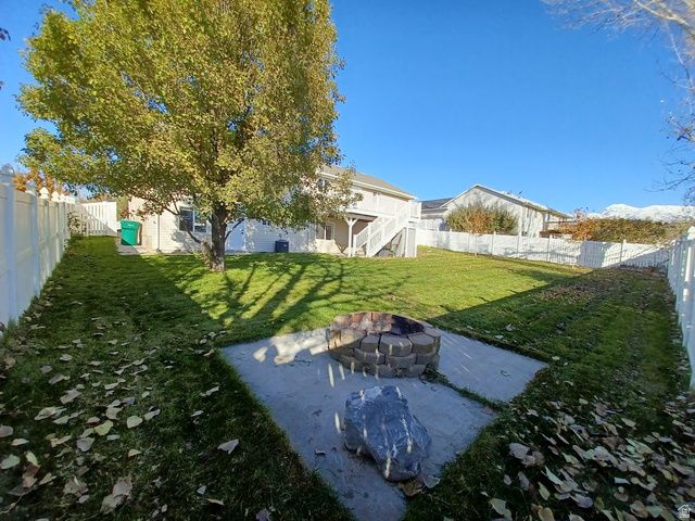 352 E 1650 N, Lehi, UT 84043