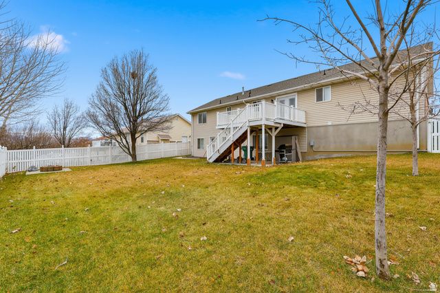 352 E 1650 N, Lehi, UT 84043