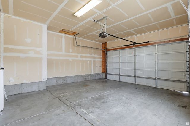 352 E 1650 N, Lehi, UT 84043