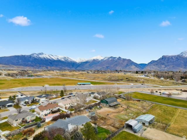 352 E 1650 N, Lehi, UT 84043