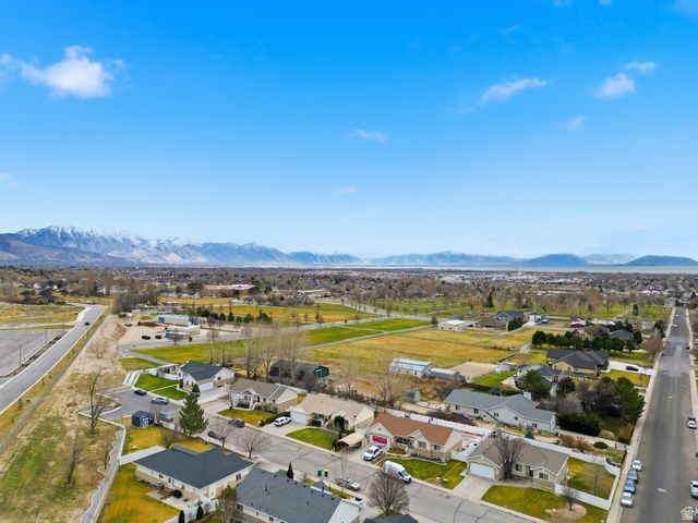 352 E 1650 N, Lehi, UT 84043