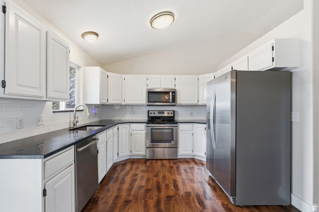 352 E 1650 N, Lehi, UT 84043