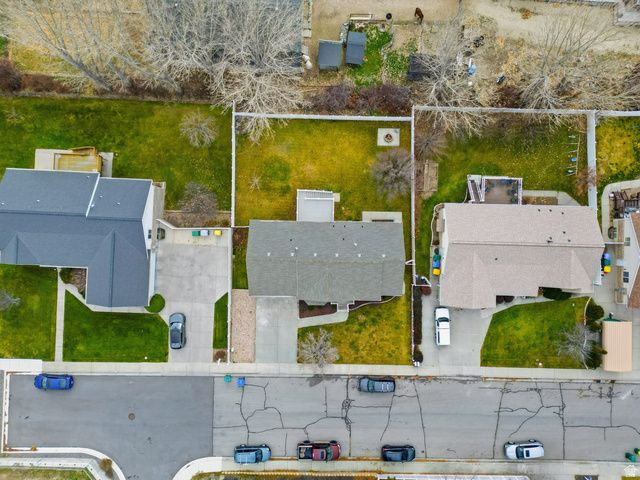 352 E 1650 N, Lehi, UT 84043