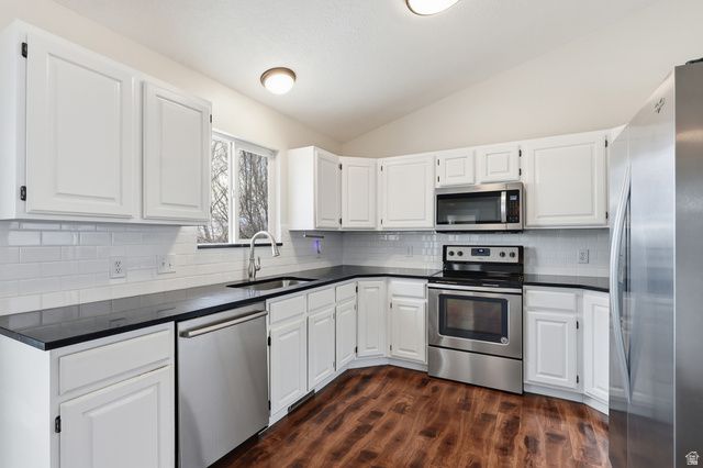 352 E 1650 N, Lehi, UT 84043