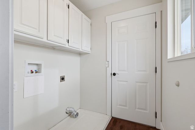 352 E 1650 N, Lehi, UT 84043