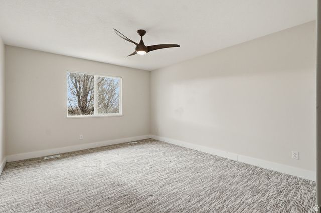 352 E 1650 N, Lehi, UT 84043